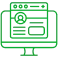 Front-End Design